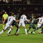 ceuta-racing-de-santander-en-directo-012