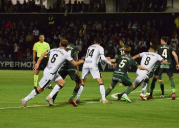 ceuta-racing-de-santander-en-directo-012