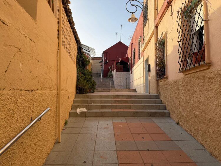 ciudad-actuara-fuente-caballo-colapso-cubiertas-1