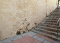 ciudad-actuara-fuente-caballo-colapso-cubiertas-3