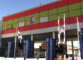 en-la-piel-frontera-inteligente-tarajal-004