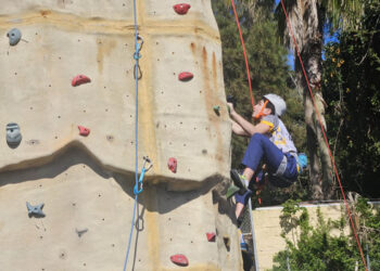 escalada-nueva-edicion-open-cima-estrecho-002