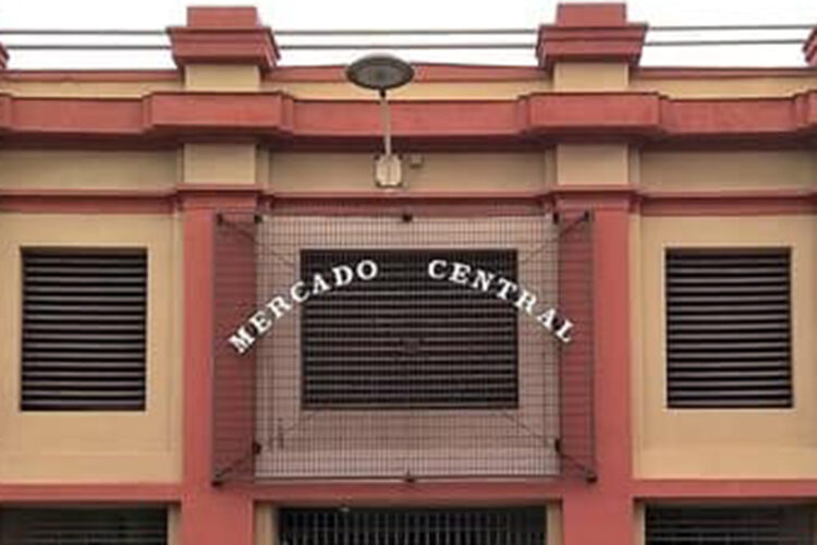 lista-aprobados-operarios-mercados-ceuta