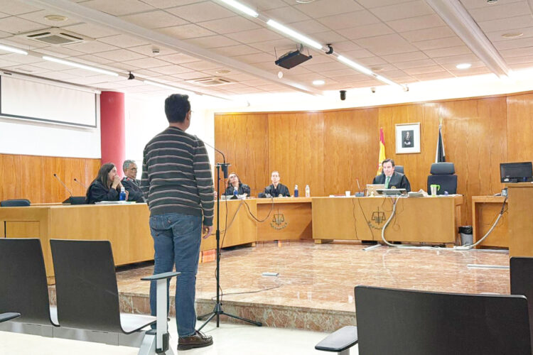 ciudad-estudia-recurrir-condena-policia-local-crimen-parques-ceuta