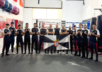 kickboxing-ceuti-pone-rumbo-nucia-expedicion-maximo-nivel-1