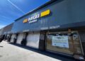 mgi-nueva-tienda-ceuta-regalos-precios-arrasan-004