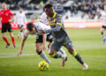 partido-burgos-cf-ad-ceuta-17
