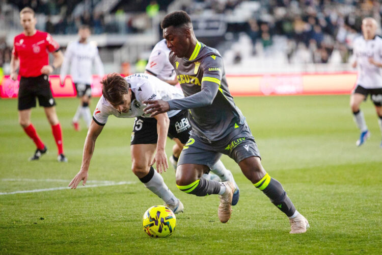 partido-burgos-cf-ad-ceuta-17
