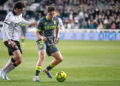 partido-burgos-cf-ad-ceuta-2
