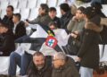 partido-burgos-cf-ad-ceuta-23