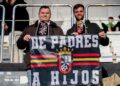 partido-burgos-cf-ad-ceuta-24