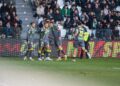 partido-burgos-cf-ad-ceuta-26