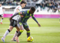 partido-burgos-cf-ad-ceuta-4