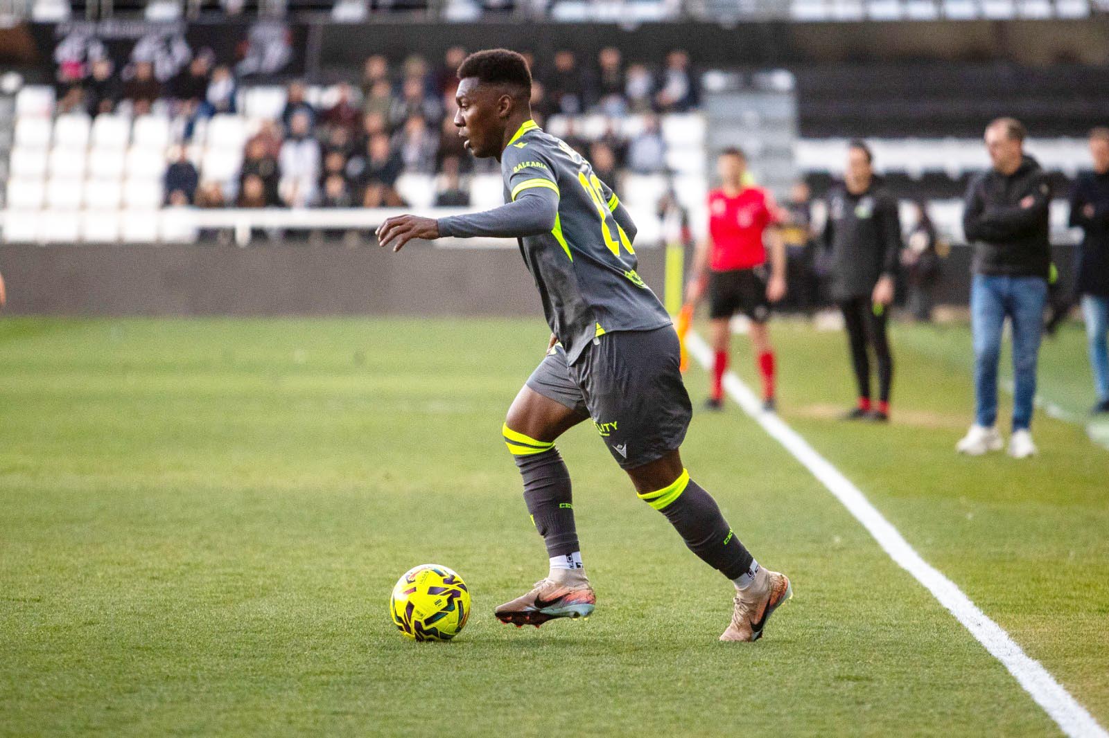 partido-burgos-cf-ad-ceuta-7
