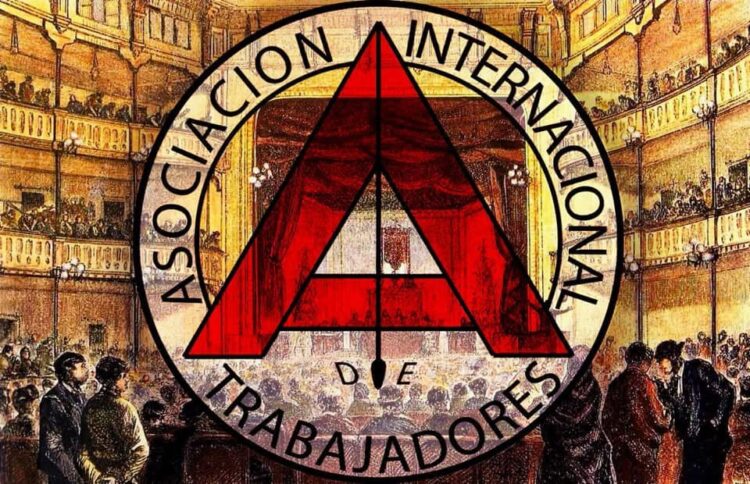 poder-mancomunado-colaboracion-germinal-castillo