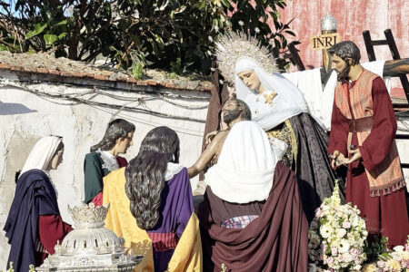 devocion-solemnidad-impecable-procesion-cristo-paz-piedad