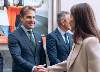 programa-talento-joven-empleo-camaras-comercio