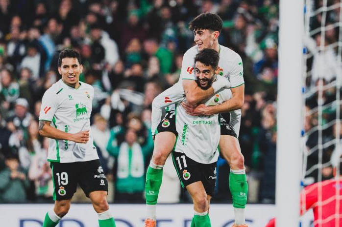 racing-santander-lider-ya-apunta-ad-ceuta