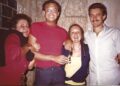 'Carpe Diem', el legado de Hermy Vicente