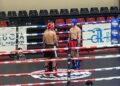tres-podios-equipo-kickboxing-paso-destacado-nucia-15