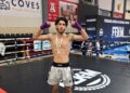 tres-podios-equipo-kickboxing-paso-destacado-nucia-3