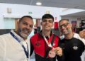 tres-podios-equipo-kickboxing-paso-destacado-nucia-7