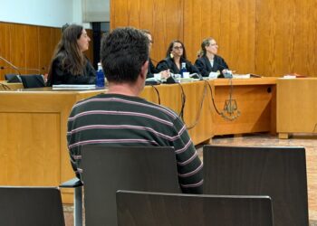 veredicto-culpable-justicia-asesinato-crimen-parques-ceuta-policia-local-001