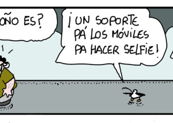 lunes-1-junio-2026