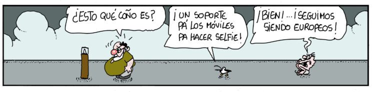 lunes-1-junio-2026