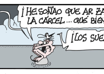 domingo-3-mayo-2026