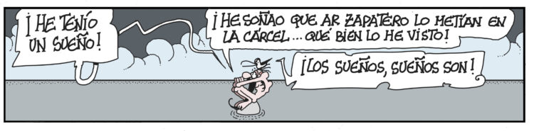 domingo-3-mayo-2026
