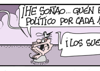 lunes-4-mayo-2026