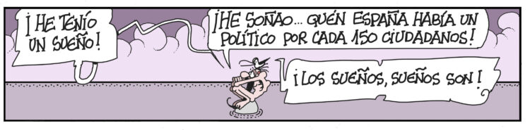 lunes-4-mayo-2026