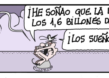 viernes-8-mayo-2026