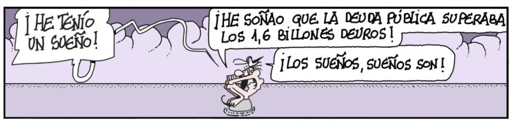 viernes-8-mayo-2026