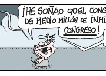 domingo-10-mayo-2026