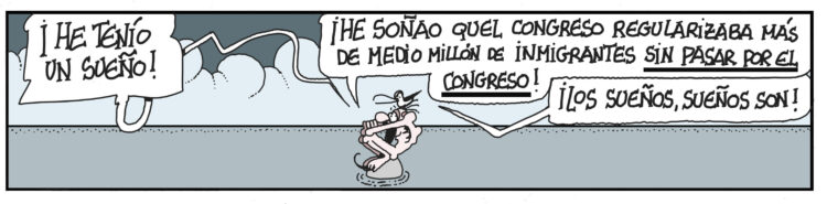 domingo-10-mayo-2026