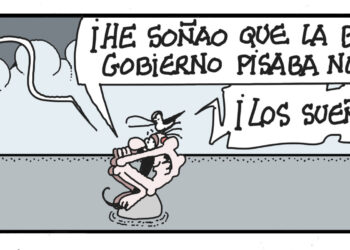 lunes-11-mayo-2026