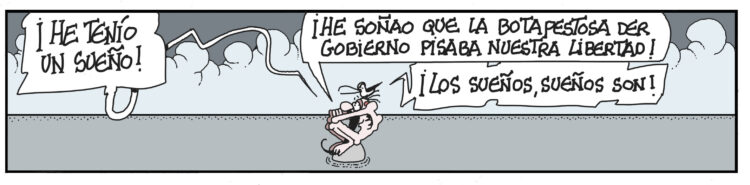 lunes-11-mayo-2026