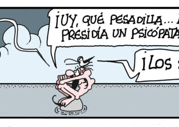 jueves-14-mayo-2026