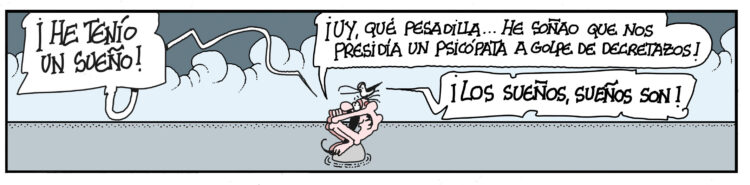 jueves-14-mayo-2026
