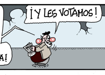 viernes-15-mayo-2026