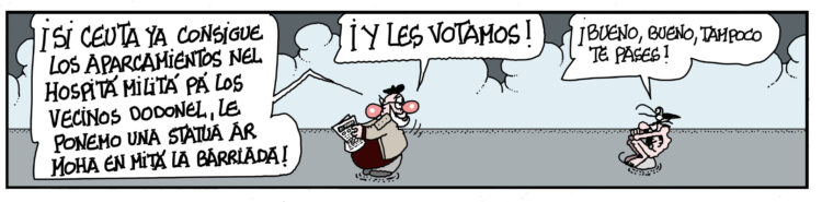 viernes-15-mayo-2026