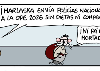 sabado-16-mayo-2026