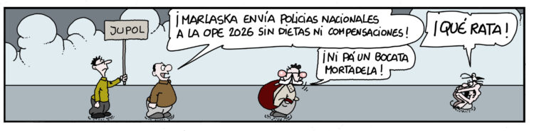 sabado-16-mayo-2026