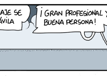 domingo-17-mayo-2026