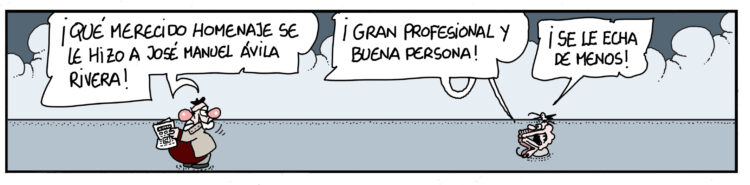 domingo-17-mayo-2026