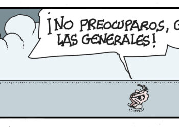 lunes-18-mayo-2026
