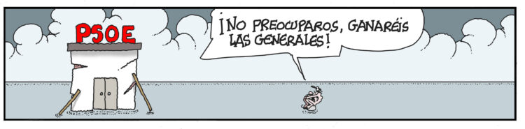 lunes-18-mayo-2026