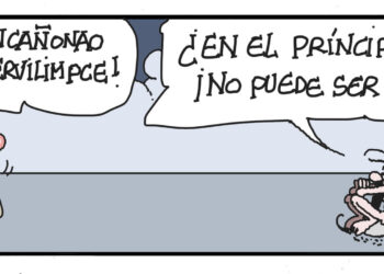 domingo-31-mayo-2026
